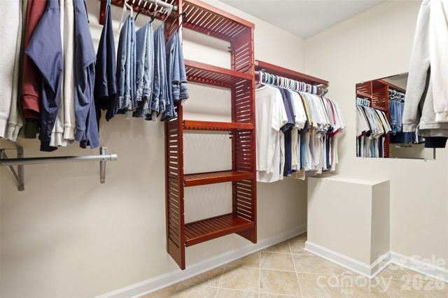 14513 S Brent Drive, Huntersville, NC 28078