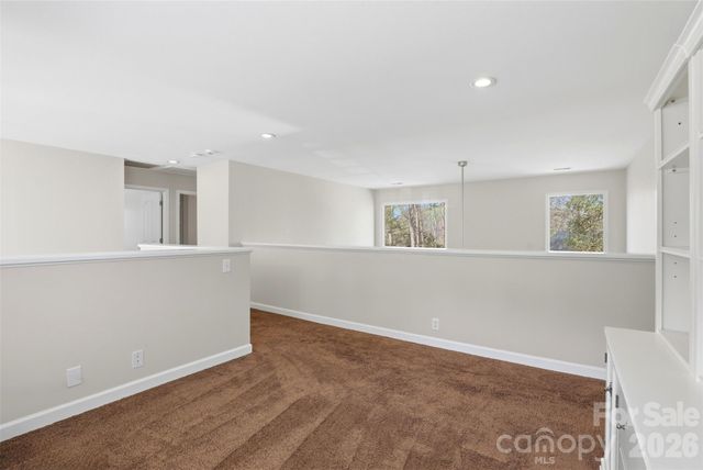 14513 S Brent Drive, Huntersville, NC 28078