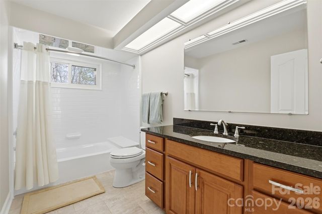 14513 S Brent Drive, Huntersville, NC 28078