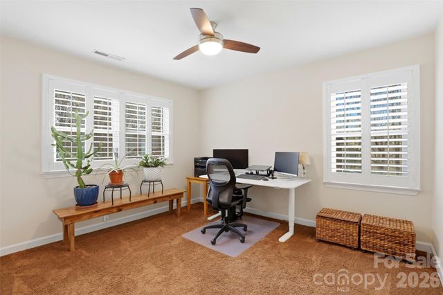 14513 S Brent Drive, Huntersville, NC 28078