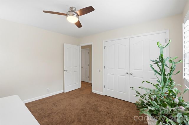 14513 S Brent Drive, Huntersville, NC 28078