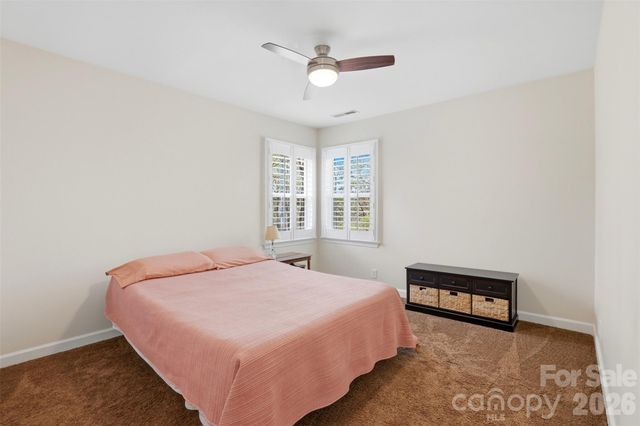 14513 S Brent Drive, Huntersville, NC 28078