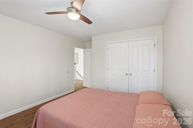 14513 S Brent Drive, Huntersville, NC 28078