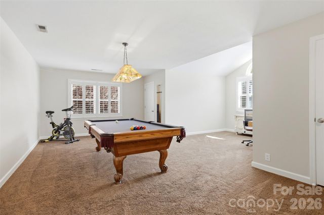 14513 S Brent Drive, Huntersville, NC 28078