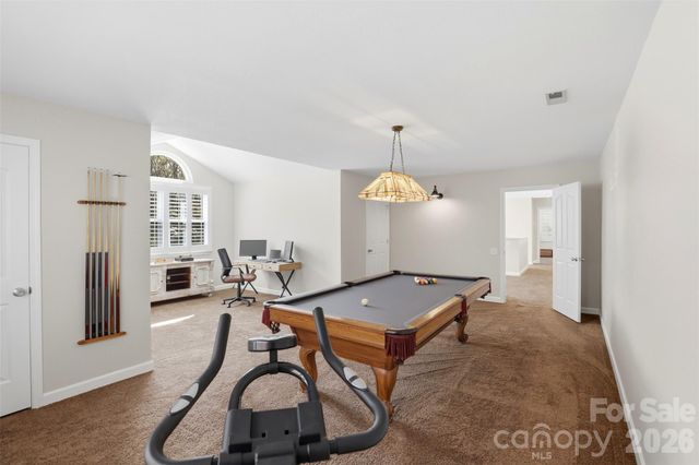 14513 S Brent Drive, Huntersville, NC 28078