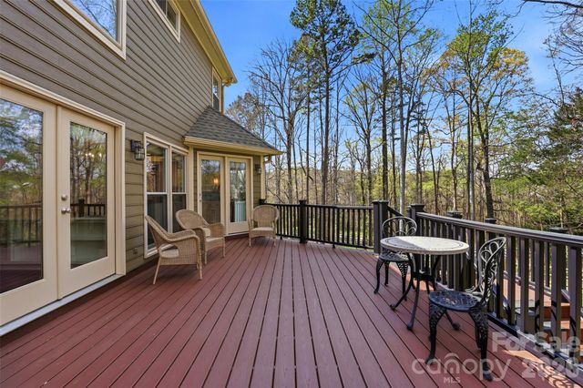 14513 S Brent Drive, Huntersville, NC 28078