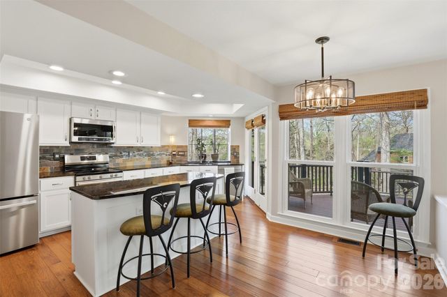 14513 S Brent Drive, Huntersville, NC 28078