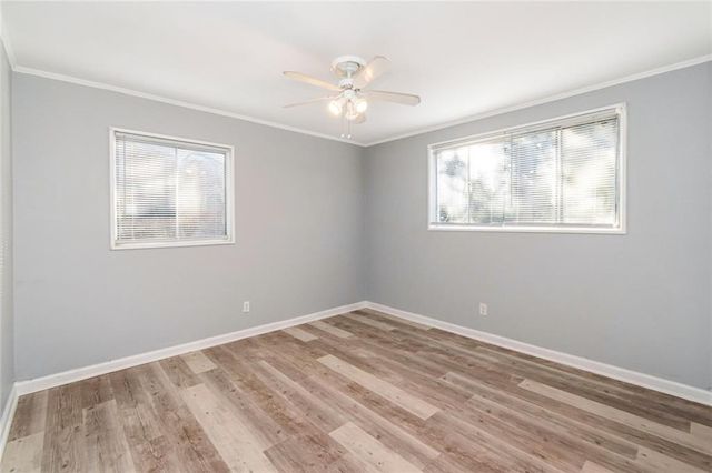 511 Meadow Wood Curve E, Mobile, AL 36609