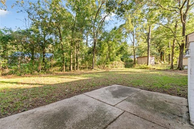 511 Meadow Wood Curve E, Mobile, AL 36609