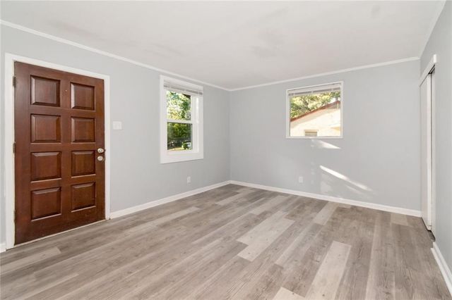 511 Meadow Wood Curve E, Mobile, AL 36609