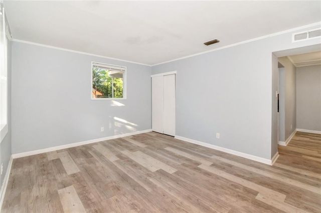 511 Meadow Wood Curve E, Mobile, AL 36609