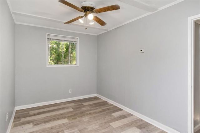 511 Meadow Wood Curve E, Mobile, AL 36609