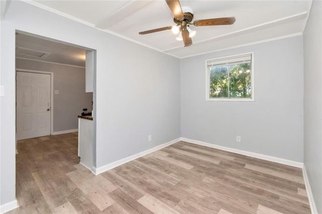 511 Meadow Wood Curve E, Mobile, AL 36609