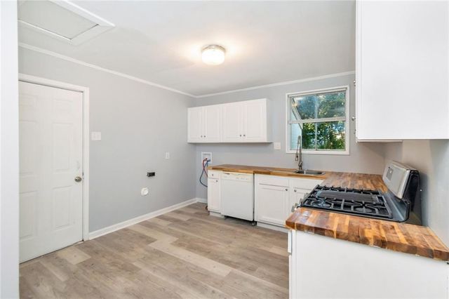 511 Meadow Wood Curve E, Mobile, AL 36609