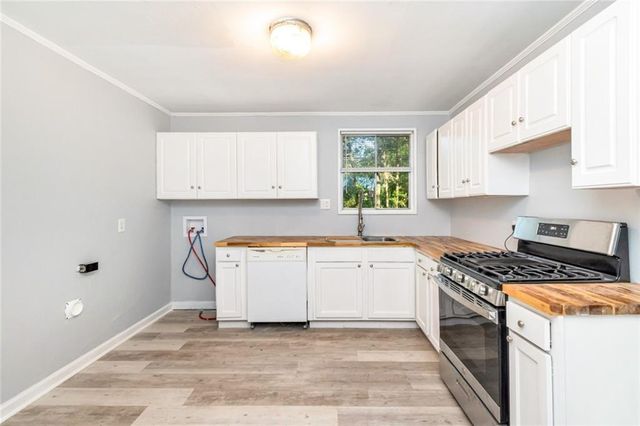 511 Meadow Wood Curve E, Mobile, AL 36609