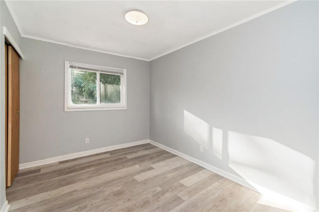 511 Meadow Wood Curve E, Mobile, AL 36609