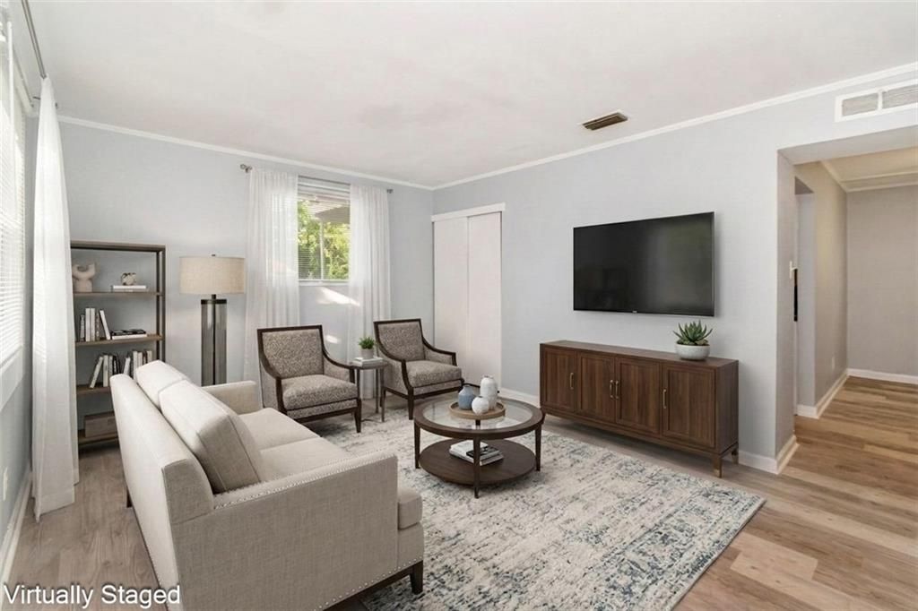 511 Meadow Wood Curve E, Mobile, AL 36609 — photo 4