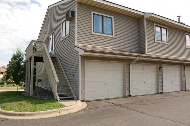 14843 Endicott Way 209, Apple Valley, MN 55124