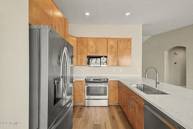 4300 E CASSIA Lane, Gilbert, AZ 85298