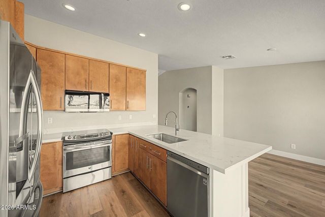 4300 E CASSIA Lane, Gilbert, AZ 85298