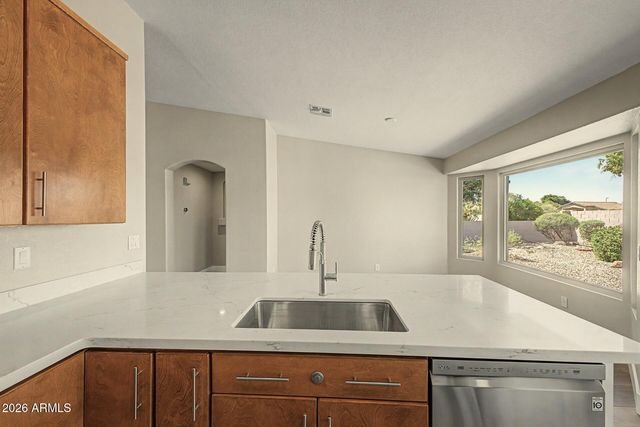 4300 E CASSIA Lane, Gilbert, AZ 85298