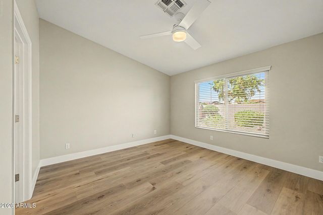 4300 E CASSIA Lane, Gilbert, AZ 85298