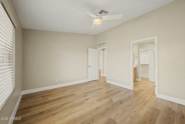 4300 E CASSIA Lane, Gilbert, AZ 85298