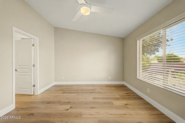 4300 E CASSIA Lane, Gilbert, AZ 85298