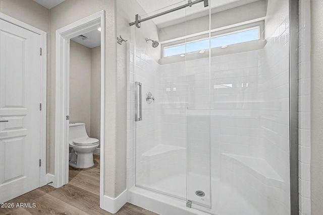 4300 E CASSIA Lane, Gilbert, AZ 85298