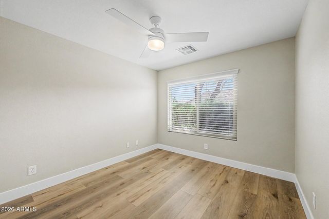 4300 E CASSIA Lane, Gilbert, AZ 85298