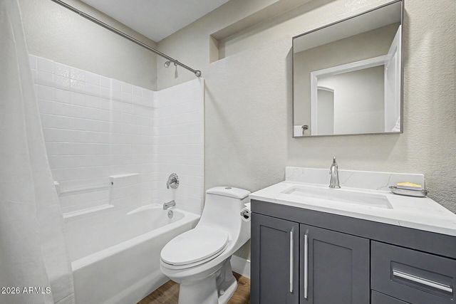 4300 E CASSIA Lane, Gilbert, AZ 85298