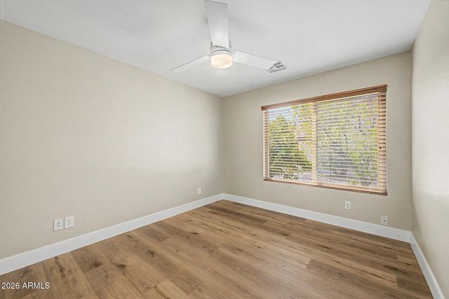 4300 E CASSIA Lane, Gilbert, AZ 85298