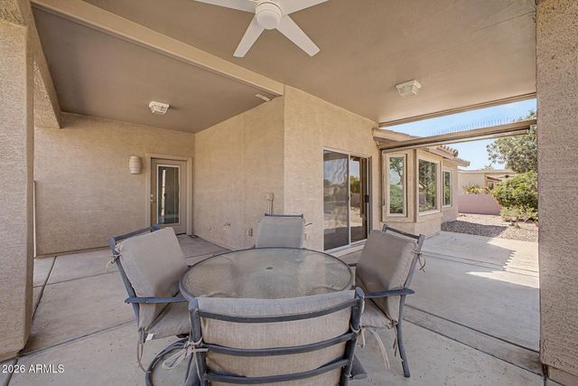 4300 E CASSIA Lane, Gilbert, AZ 85298