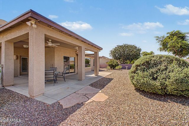 4300 E CASSIA Lane, Gilbert, AZ 85298