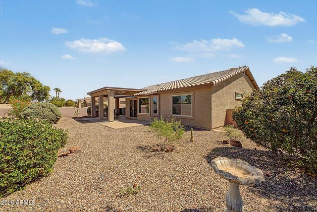 4300 E CASSIA Lane, Gilbert, AZ 85298