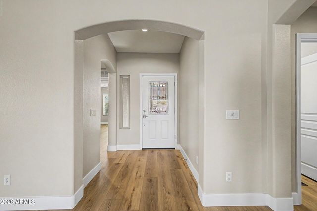 4300 E CASSIA Lane, Gilbert, AZ 85298