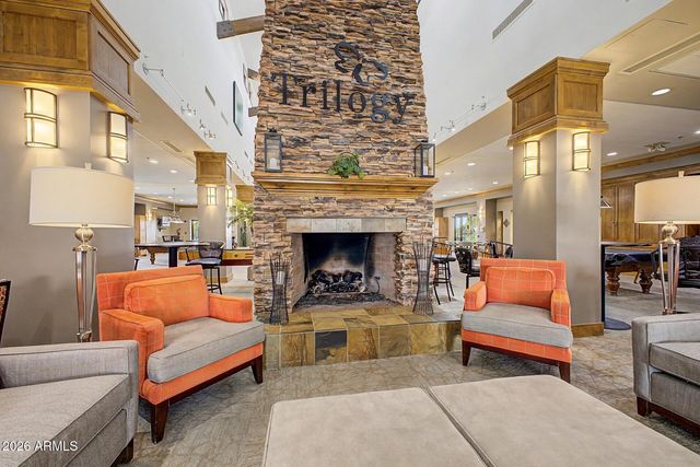 4300 E CASSIA Lane, Gilbert, AZ 85298