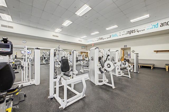4300 E CASSIA Lane, Gilbert, AZ 85298