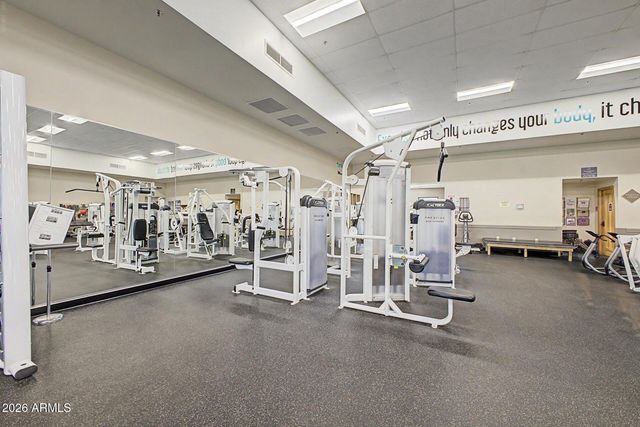 4300 E CASSIA Lane, Gilbert, AZ 85298
