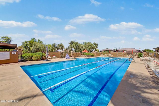 4300 E CASSIA Lane, Gilbert, AZ 85298
