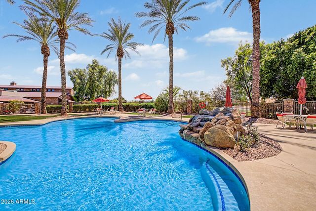 4300 E CASSIA Lane, Gilbert, AZ 85298