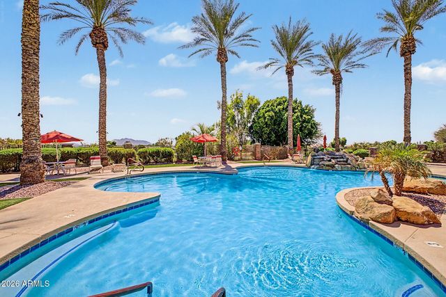4300 E CASSIA Lane, Gilbert, AZ 85298