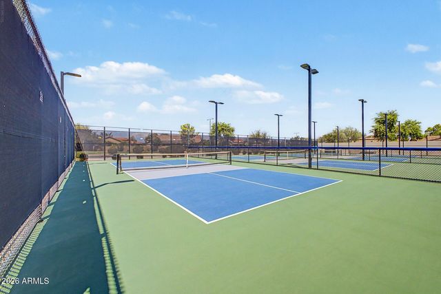 4300 E CASSIA Lane, Gilbert, AZ 85298