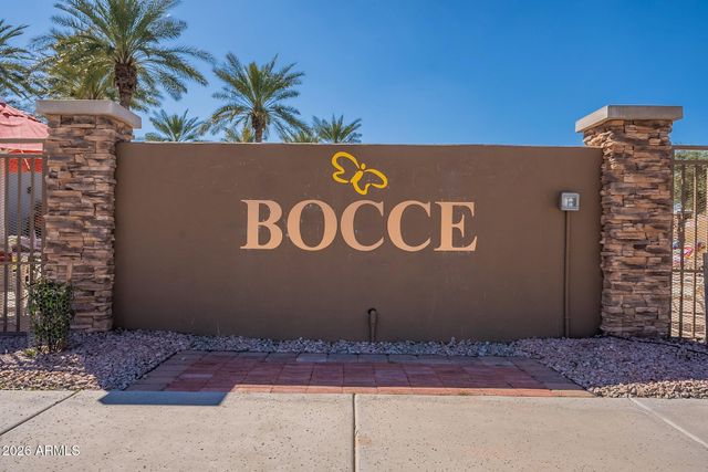 4300 E CASSIA Lane, Gilbert, AZ 85298