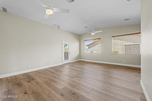 4300 E CASSIA Lane, Gilbert, AZ 85298