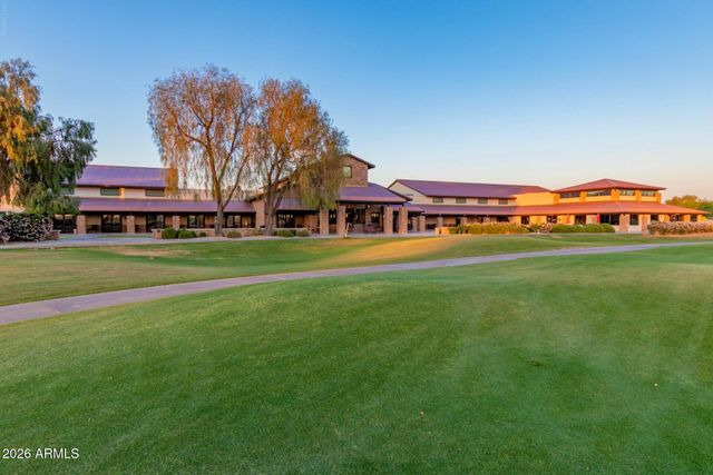 4300 E CASSIA Lane, Gilbert, AZ 85298