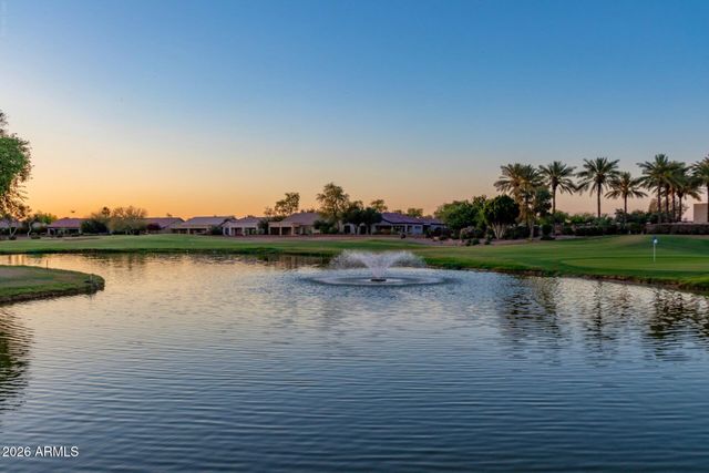 4300 E CASSIA Lane, Gilbert, AZ 85298