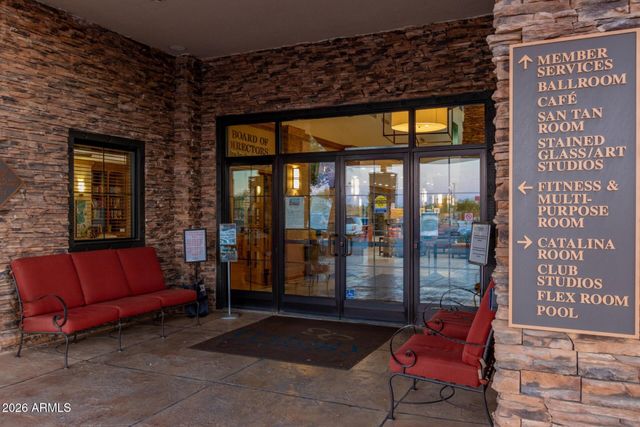 4300 E CASSIA Lane, Gilbert, AZ 85298