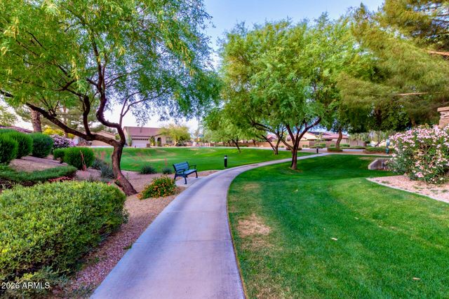 4300 E CASSIA Lane, Gilbert, AZ 85298