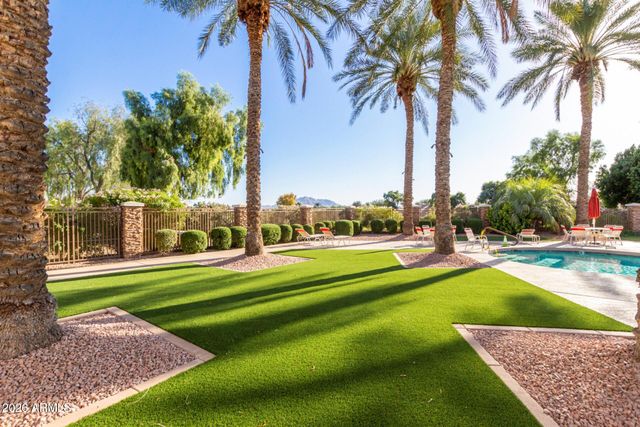 4300 E CASSIA Lane, Gilbert, AZ 85298